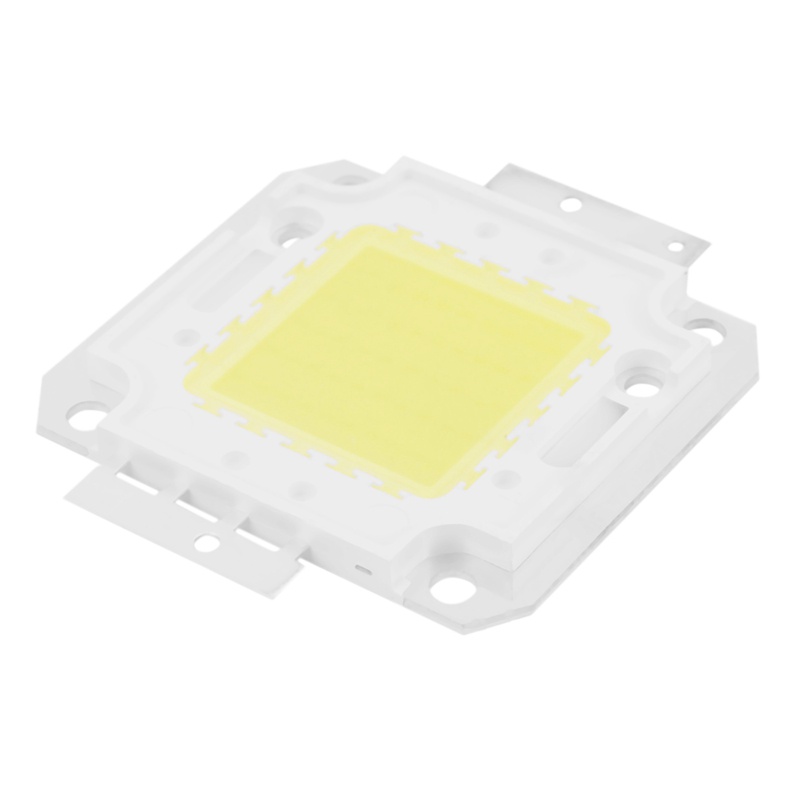 Bộ Chuyển Đổi Nguồn Đèn Led 50w + Chip 50w Tiết Kiệm Năng Lượng