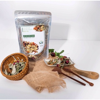 Bộ thuế nhuận trường