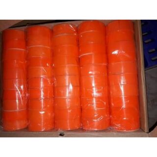 1 hộp Băng keo vải (100 cuộn)