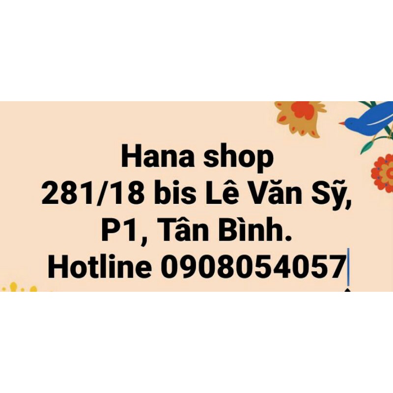 Nước súc miệng Listerin bỏ túi 80ml