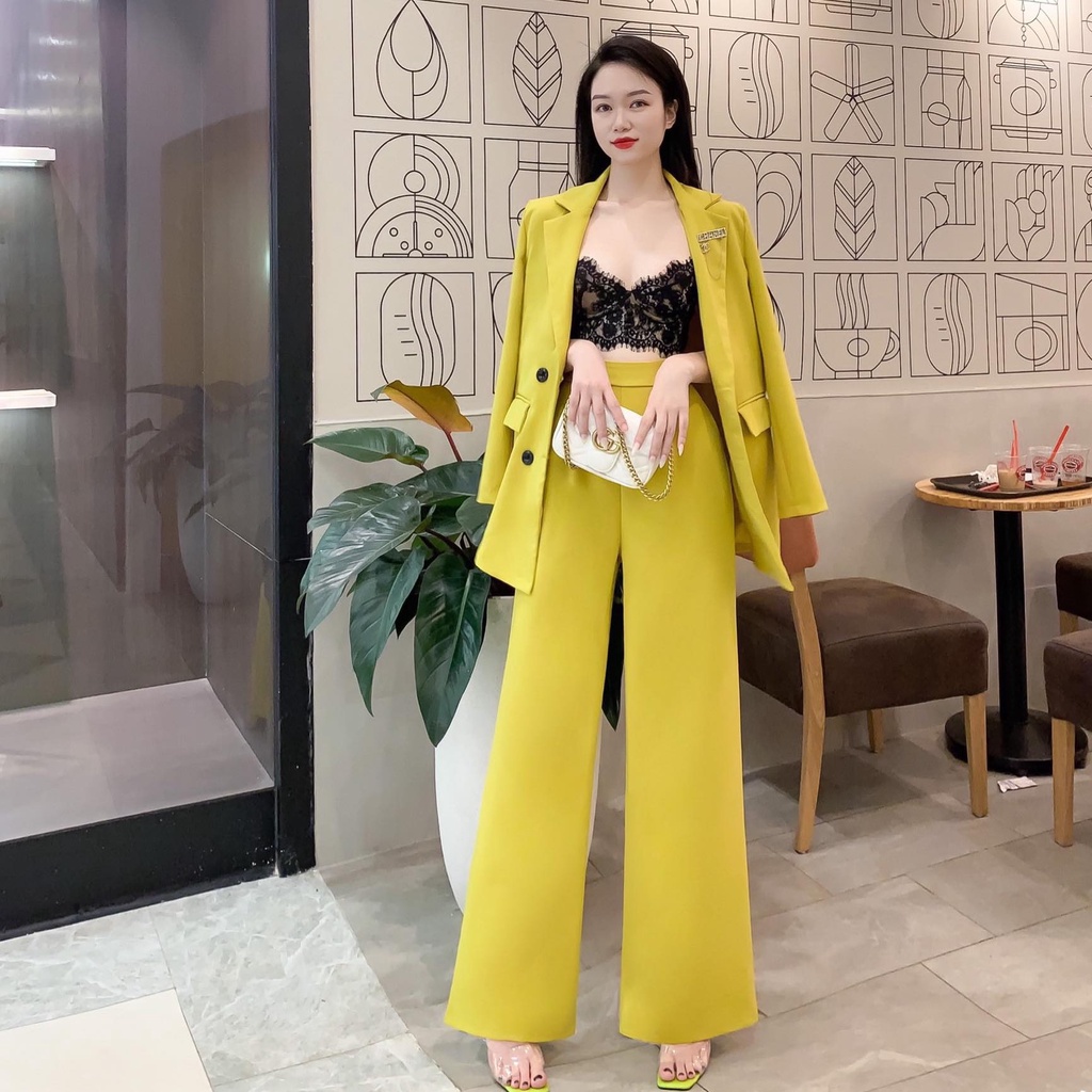 Set vest tuyết mưa form Hàn quốc siêu đẹp