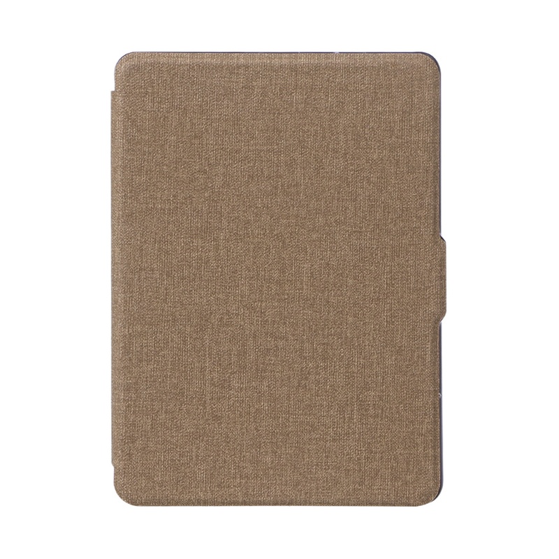 Ốp Lưng TPU Mềm Dẻo Cho Máy Tính Bảng Amazon Kindle