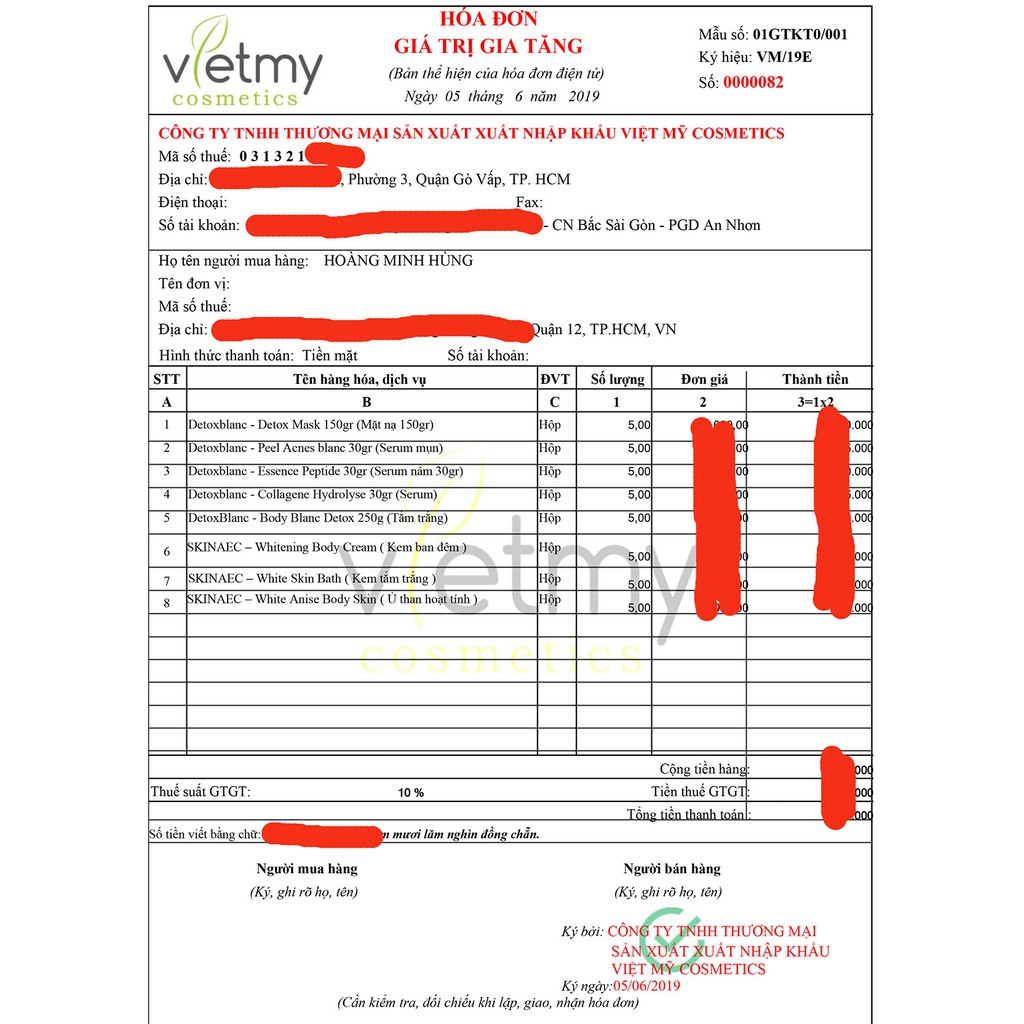 CHÍNH HÃNG Sữa tắm trắng da hằng ngày Skin Aec Bath 300ml mẫu mới | BigBuy360 - bigbuy360.vn