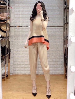 SET COMBO CHỊ PHƯỢNG