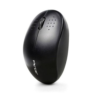 Chuột quang không dây Forter V181