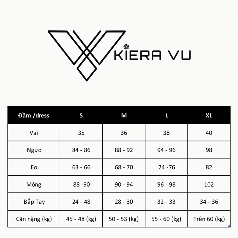 Áo Dài Cách Tân - Mã SP: NKV-00043X | BigBuy360 - bigbuy360.vn