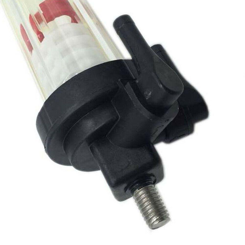 Cốc Lọc Dầu Chất Lượng Cao Dành Cho Xe Mô Tô Địa Hình ATV