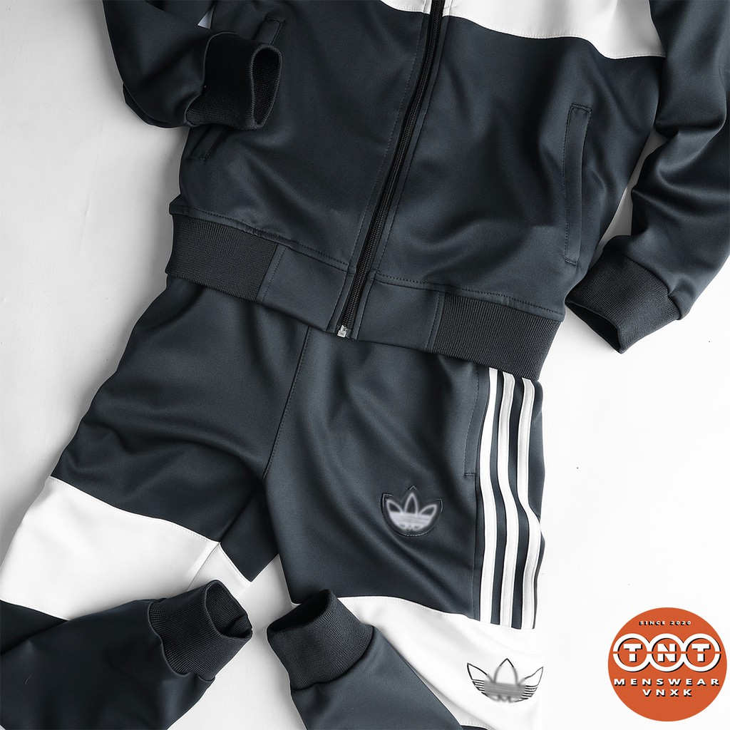[HÀNG CHUẨN LOẠI 1] Bộ Thể Thao DAS hàng cao cấp, thiết kế trẻ trung, bao đổi trả - TnT Menswear VNXK | BigBuy360 - bigbuy360.vn