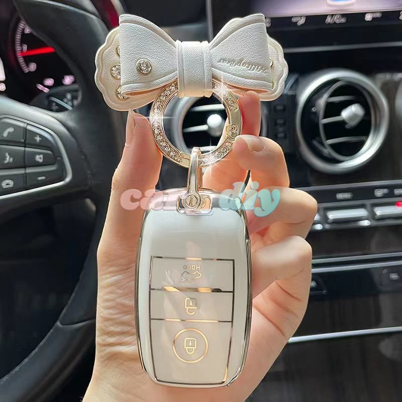 Vỏ TPU Bọc Chìa Khóa Cho Kia Sportage Cerato Optima K2 K3 K4 K5 Rio Picanto K2 Soul Sorento Ski Sedona 2016  Kia Morning, Cerato, K3, Rondo, Rio, Soluto, Seltos forte