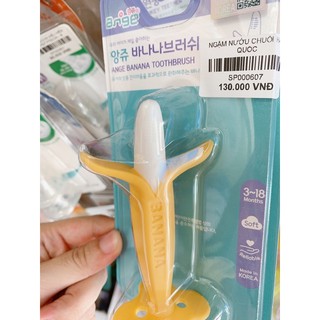 Ngậm nướu Ange Hàn Quốc