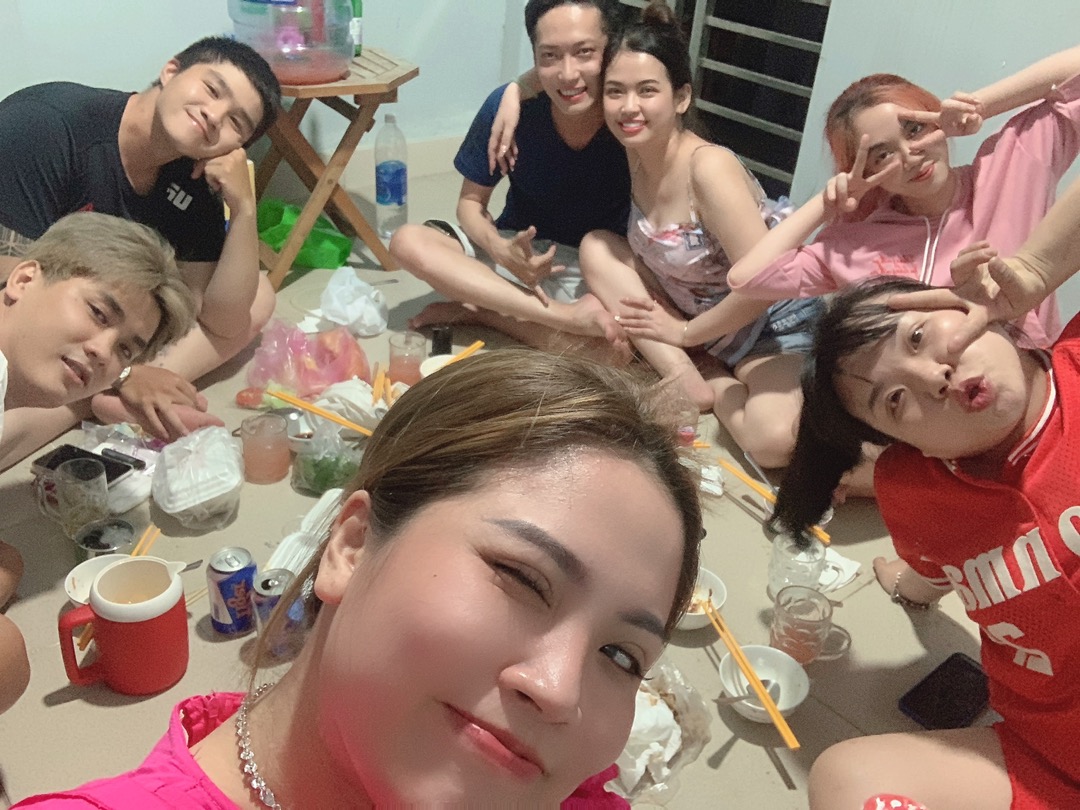 a37ee0bc43e4af0d28a79536ae333888