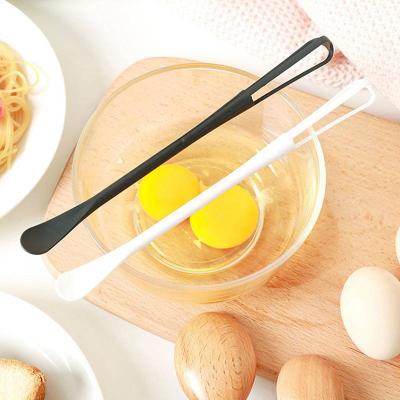 Gậy đánh trứng cầm tay tiện lợi