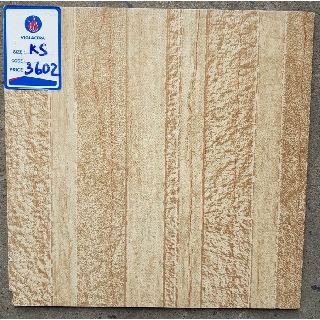 Gạch lát nền Viglacera KS3602 - 30x30