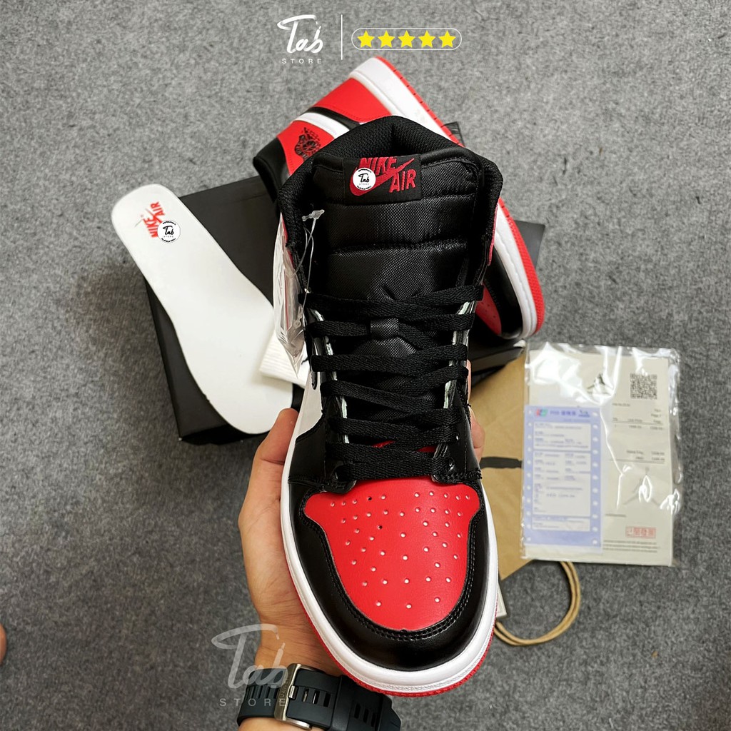 Giầy thể thao Ultra boost 6.0 cao cấp thời trang nam nữ chơi phố 2020 | BigBuy360 - bigbuy360.vn