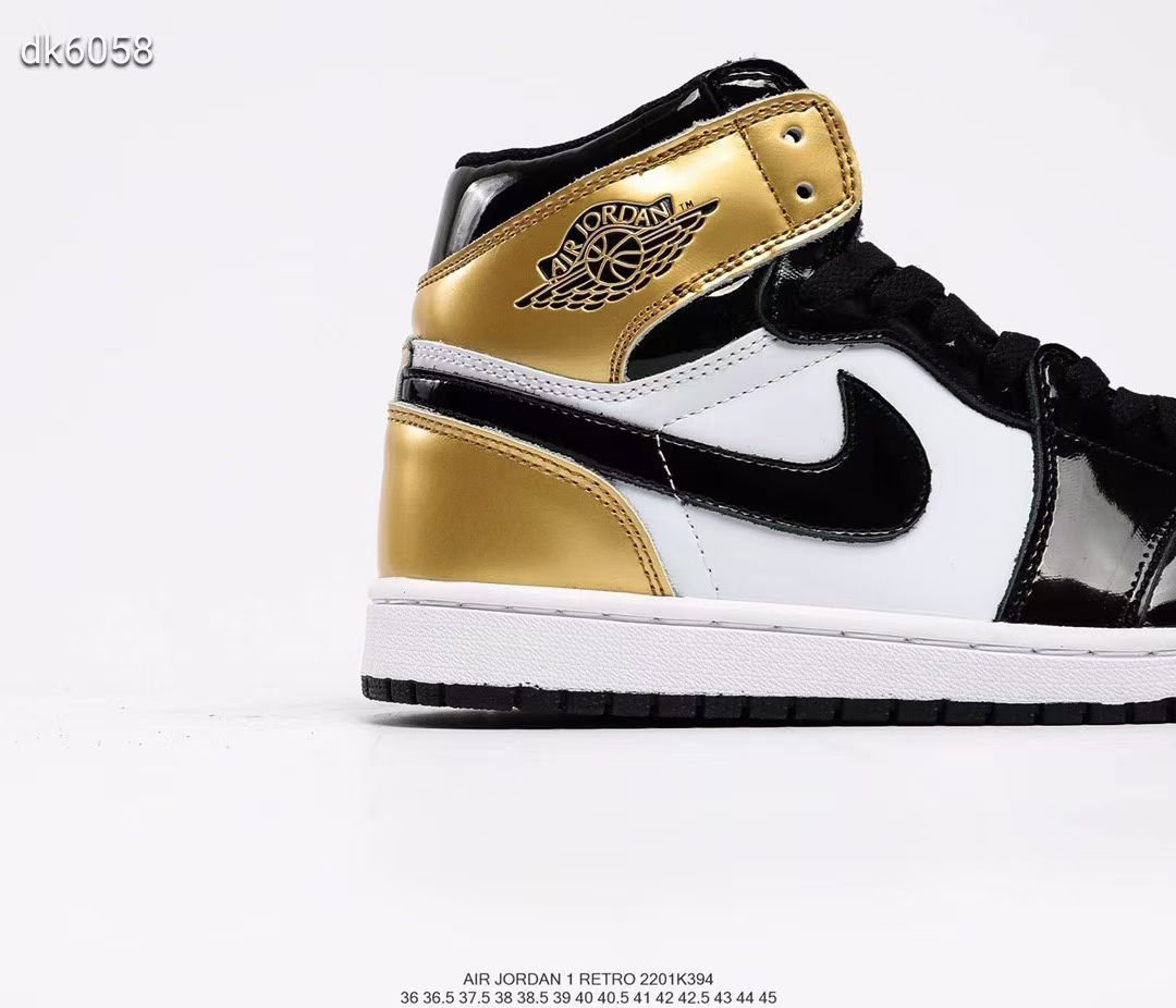 (Hàng Có Sẵn) Giày Thể Thao Nam Thoáng Khí Thoải Mái | BigBuy360 - bigbuy360.vn