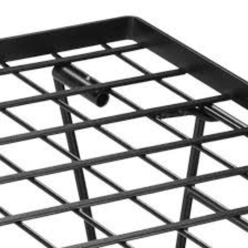 [Kèm ảnh thật, Freeship Extra] Kệ Để Đồ Campingmoon/ Bàn Dã Ngoại Đa năng T-230, cam kết hàng chính hãng, đúng mô tả | BigBuy360 - bigbuy360.vn