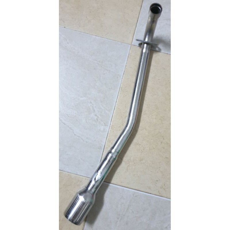 CỔ GẮN PÔ ĐỘ WAVEDREAMSIRIUSJUPITER ELEGANTCUB