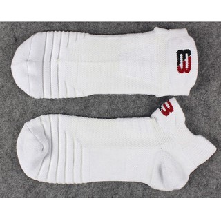 Tất - Vớ 8 Sport Hàng Hiệu ( Mua 5 Đôi tặng 1 Đôi Adidas cổ thấp )