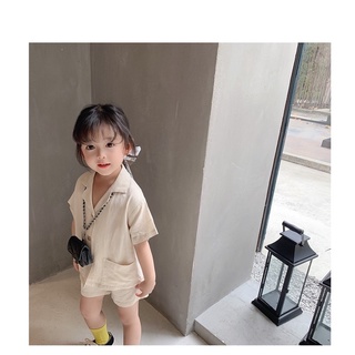 Xả Bộ đũi sần 2 túi cho bé