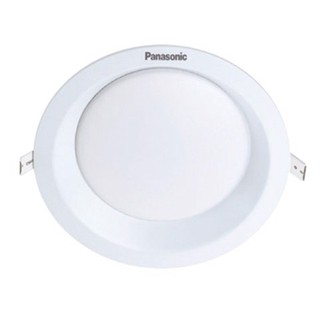 Đèn downlight Panasonic ADL11R053