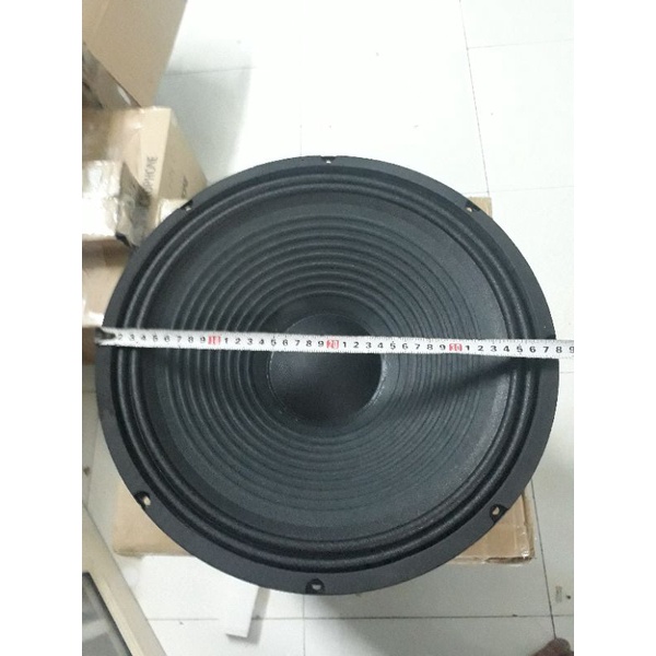 Loa bas 40 coil 65, từ 156 1 cái