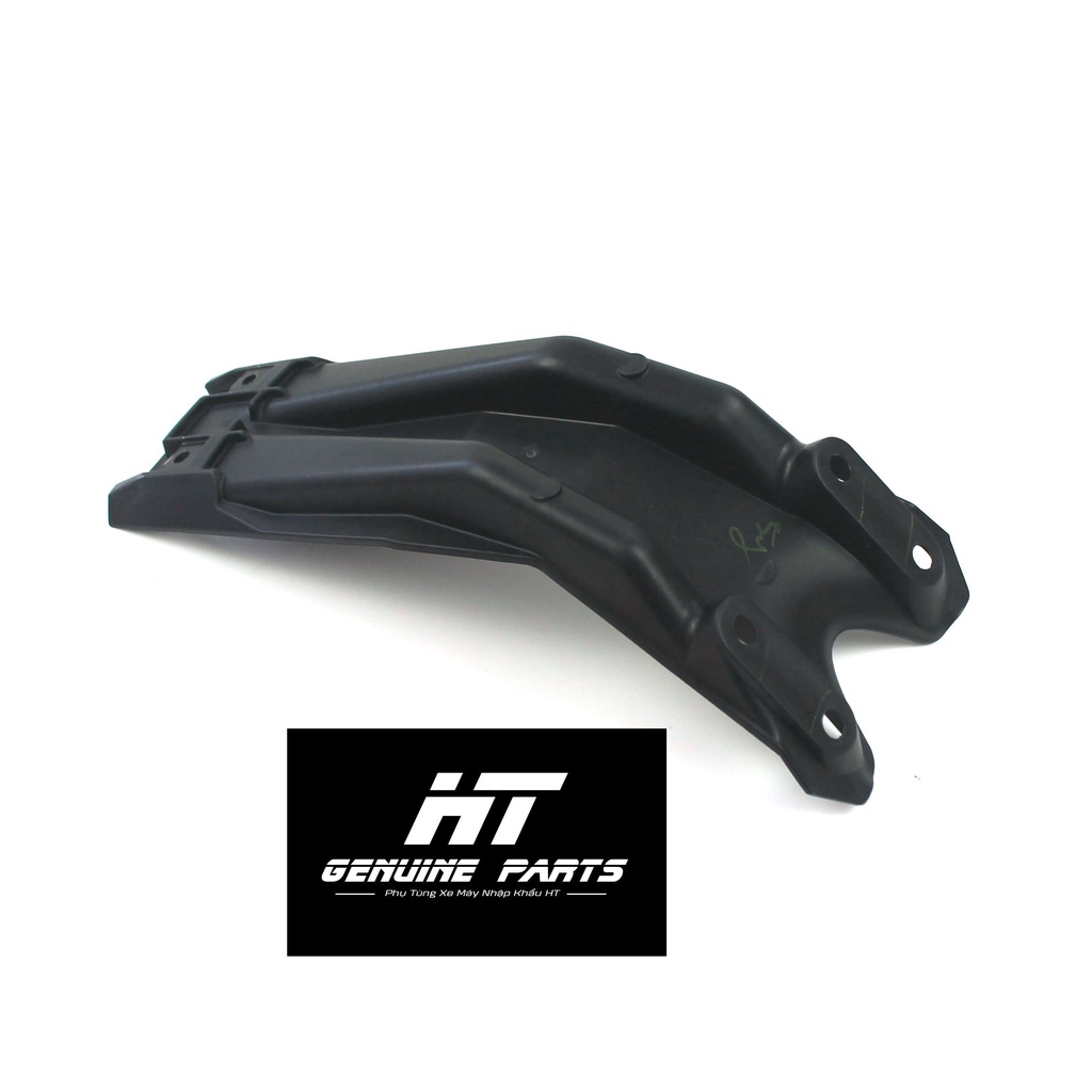 BỘ DÈ SAU , DÈ 3 MÓN SATRIA FI , RAIDER FI CHÍNH HÃNG