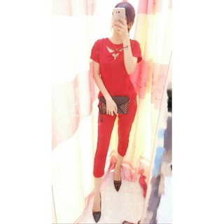 ĐỒ BỘ CÁT HÀN SIZE ĐẠI