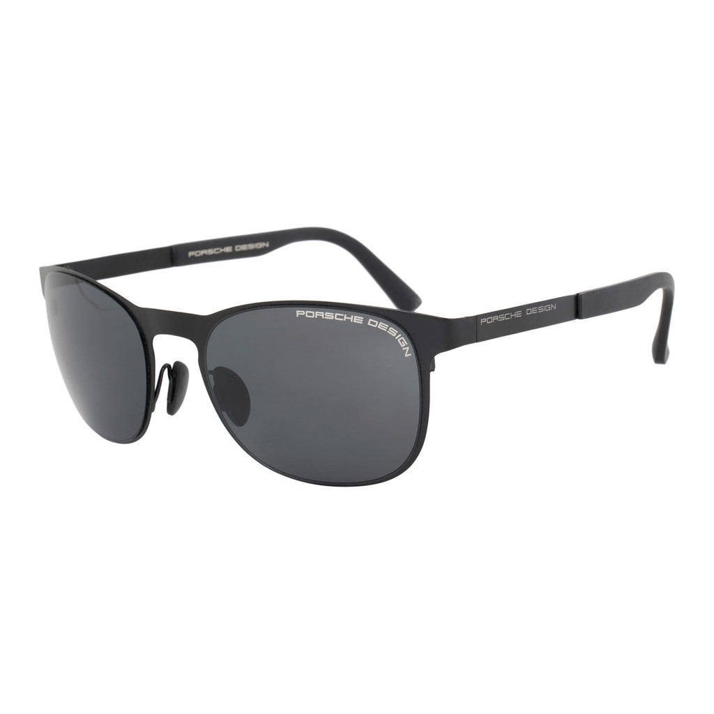 Kính mát Porsche Design P8578 E
