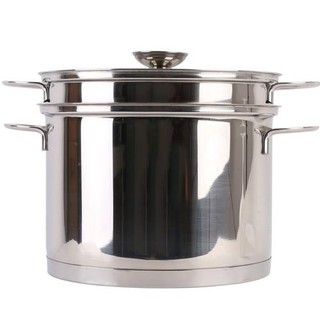 Nồi hấp Berndes 066784