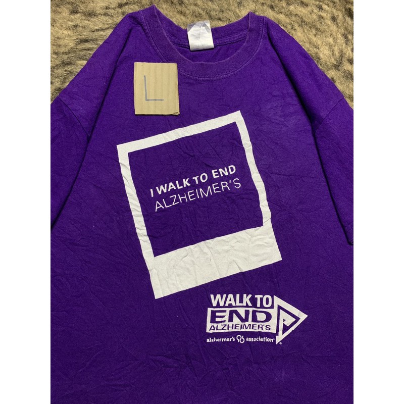 Áo phông Mỹ loại 1 Unisex