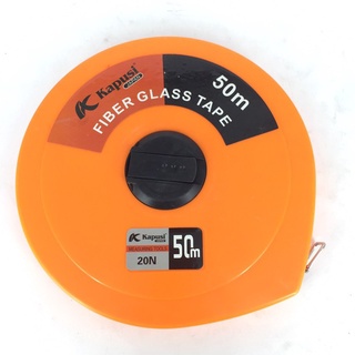 THƯỚC DÂY CUỘN CAO CẤP 20M ,30M , 50M