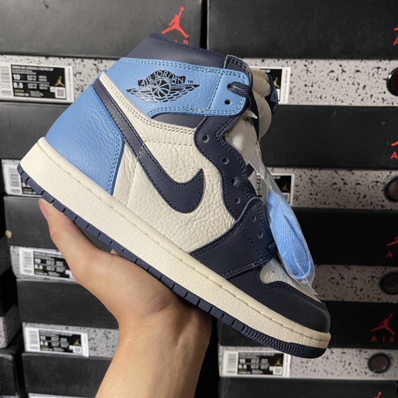 JD1 OB Hàng Mới ( Móp hộp ) | BigBuy360 - bigbuy360.vn