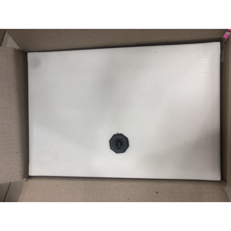 Tủ điện nhựa thường chống thấm nước Kích Thước 20x30x16cm .