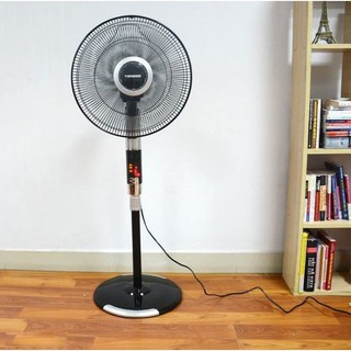 Quạt cây TIROSS TS951
