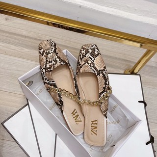 sục em về 2 màu ạ