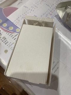 Nước hoa Burberry brit for her 100ml