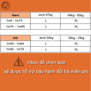 Áo Sơ Mi Basic unisex phong cách Hàn Quốc form rộng ASM