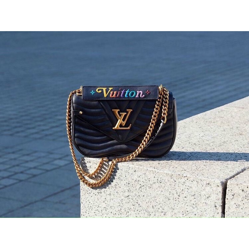 Túi vuitton