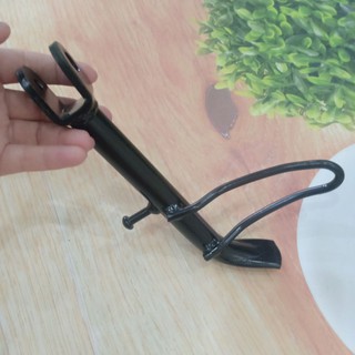 Chân chống nghiêng xe máy FLY và HONDA A còng - A467