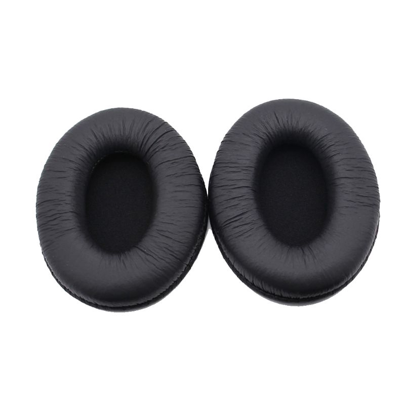 Set   Mút Đệm Cho Tai Nghe Sennheiser
