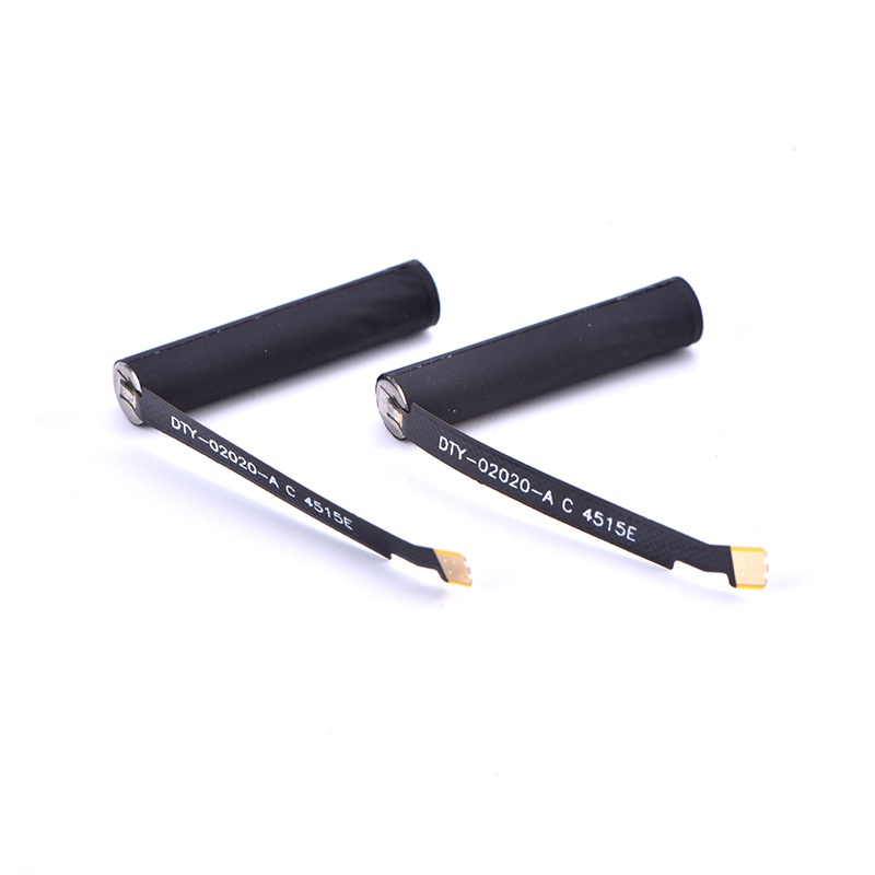 Pin Sạc Thay Thế Cho Airpods 1/2 25mAh