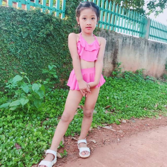 phamcamlien, Cửa hàng trực tuyến | BigBuy360 - bigbuy360.vn