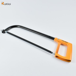 Khung cưa tolsen 30053 300mm/12"