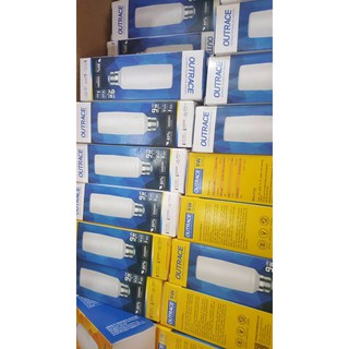 Đèn LED trụ siêu sáng 9w - VNE