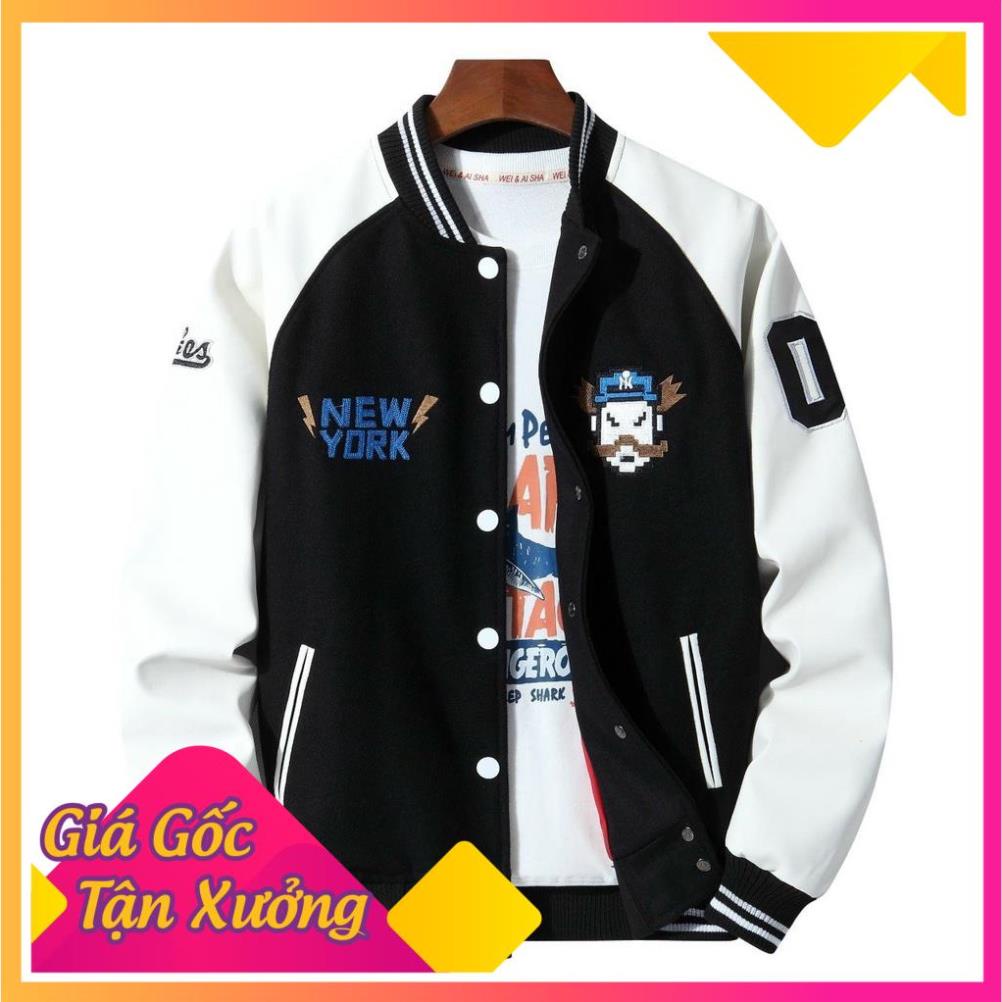 Áo Khoác Dù Nam Nữ Unisex 2 Lớp Local Brand Cao Cấp Phong Cách Hàn Quốc Trẻ Trung Năng Động Dễ Phối Đồ | RẺ VÔ ĐỊCH