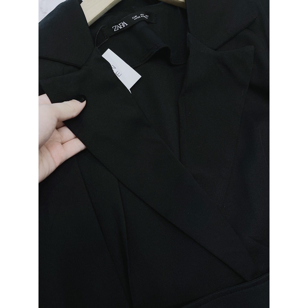 Váy Vest đai eo cúc viền,mẫu thiết kế mới nhất hiện nay,dành riêng chị e văn phòng sang chảnh | BigBuy360 - bigbuy360.vn