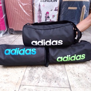 Túi thể thao du lịch ADIDAS