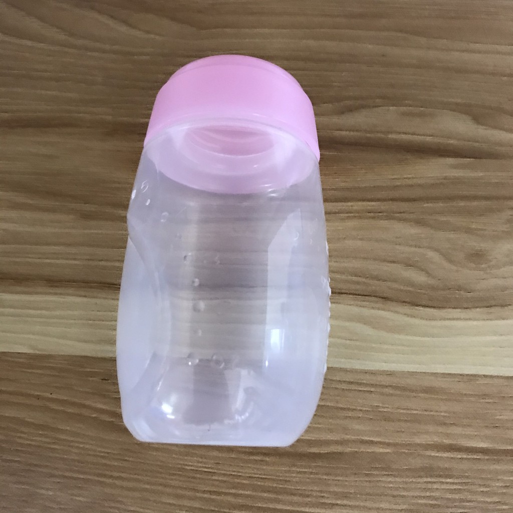 Phụ Kiện Máy Hút Sữa Unimom