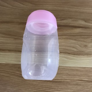 Phụ Kiện Máy Hút Sữa Unimom (  Full bộ )