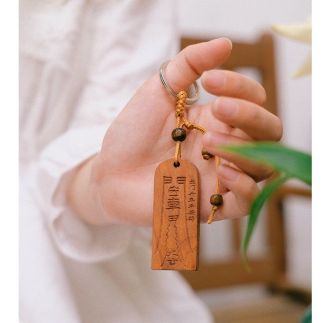 Phù lái xe, đi lại bình an | BigBuy360 - bigbuy360.vn